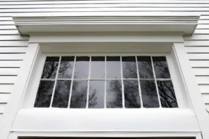 Read more about the article Timely Home Window Repair in Las Vegas: Homeowner Guide