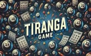 Read more about the article Tiranga Game: Learn the Basics Before You Start