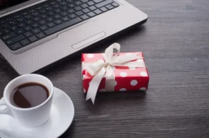 Read more about the article Top Corporate Gifts Suppliers in Singapore for Branded Merchandise