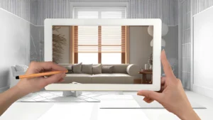 Read more about the article Transforming Your Home: Modern Trends and Solutions for Window Treatments