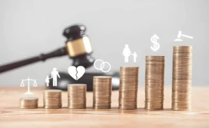 Read more about the article Understanding Funding for Divorce: How JustFund Supports Your Family Law Journey