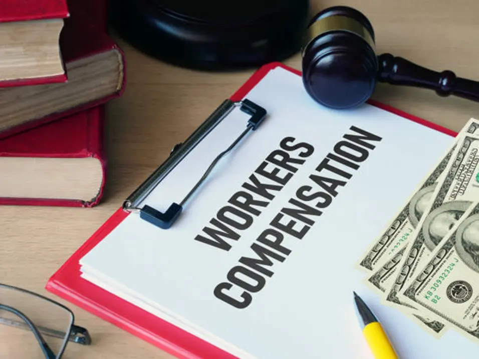 Understanding Your Rights Under California Workers’ Compensation Laws