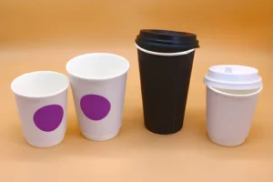 Read more about the article Understanding the Benefits of Double Wall Cups