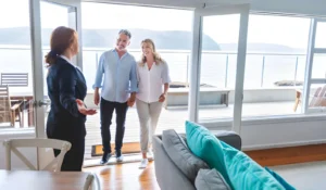 Read more about the article Understanding the Role of a Northern Beaches Buyers Agent