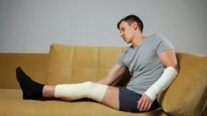 Read more about the article Understanding the Types of Compensation Available in Injury Cases