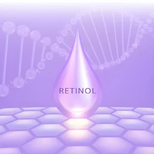 Read more about the article Unlock Radiant Skin: The Ultimate Guide to Retinal Serum Benefits