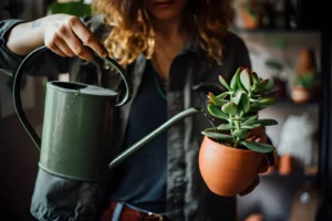 Read more about the article What Can Increase Or Reduce The Value Of A Personal Injury Settlement