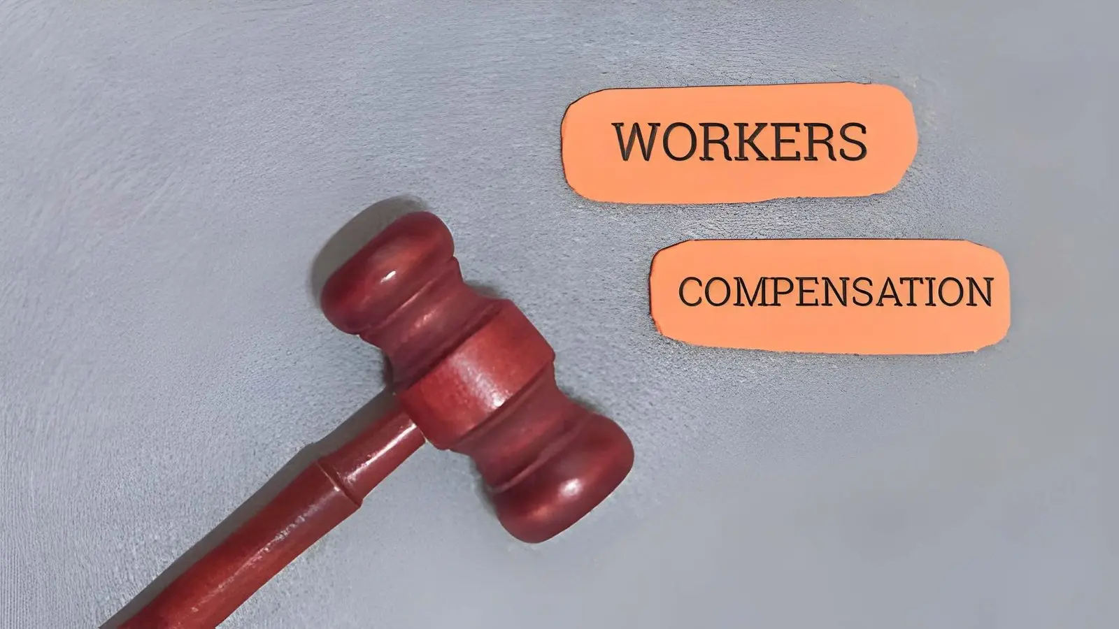 Read more about the article What Sets High-Performing Workers’ Compensation Law Firms Apart