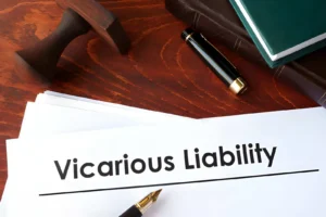 Read more about the article What Victims Should Know About Government Premises Liability Claims