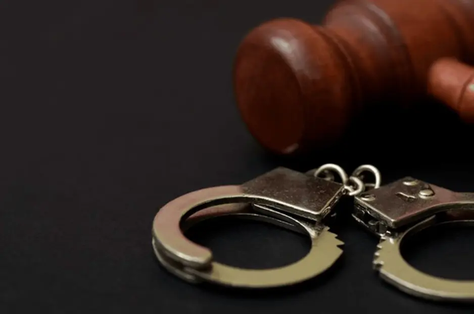 What to Expect from a San Antonio Sex Crimes Defense Attorney