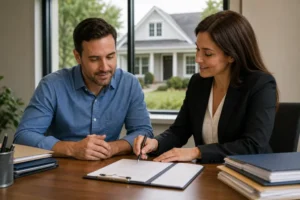 Read more about the article Why Home Closings Get Stuck in 2026: A Buyer’s Checklist for Title, Costs, and Last-Minute Risks