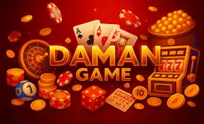 Daman Game Guide for a Smooth Start