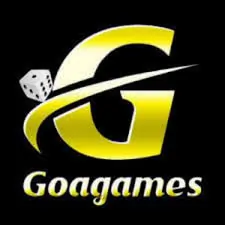 A Beginner’s Guide to Goa Games Login Features