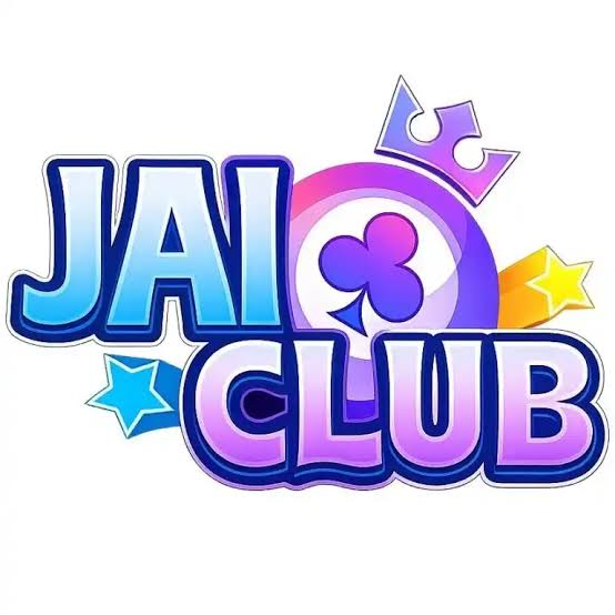 Jai Club Login: Troubleshooting Common Login Problems