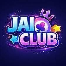 Top Reasons to Choose Jai Club