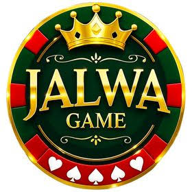 Discover the Exciting World of Jalwa Game