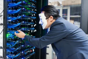 Read more about the article How K2view enhances SAP data masking