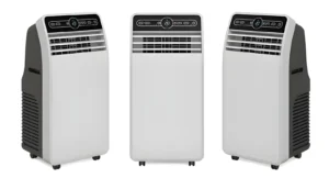 Read more about the article The Ultimate Guide to Portable Aircon Rental for Instant Cooling Solutions