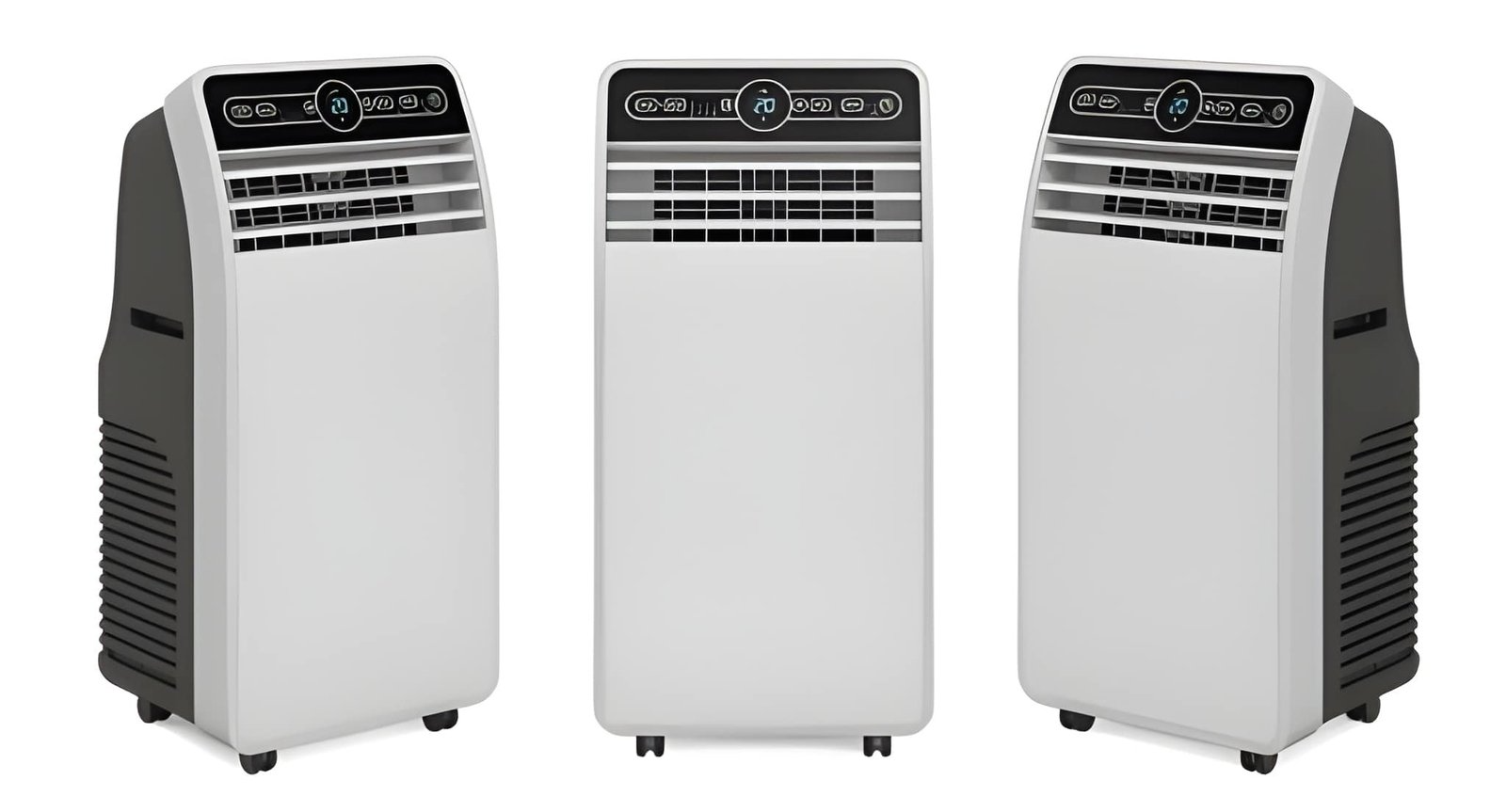 You are currently viewing The Ultimate Guide to Portable Aircon Rental for Instant Cooling Solutions