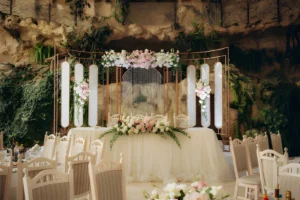 Read more about the article Discover the Perfect Sydney Wedding Venue for Your Dream Day