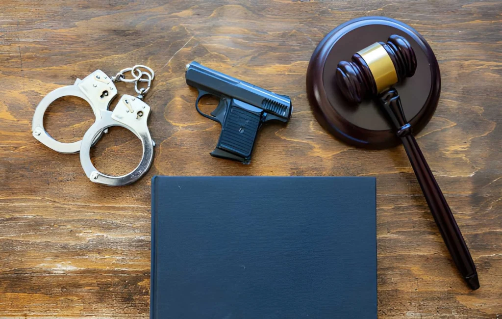 What to Do If You Are Facing Criminal Charges in Phoenix: Understanding Your Rights and Next Steps