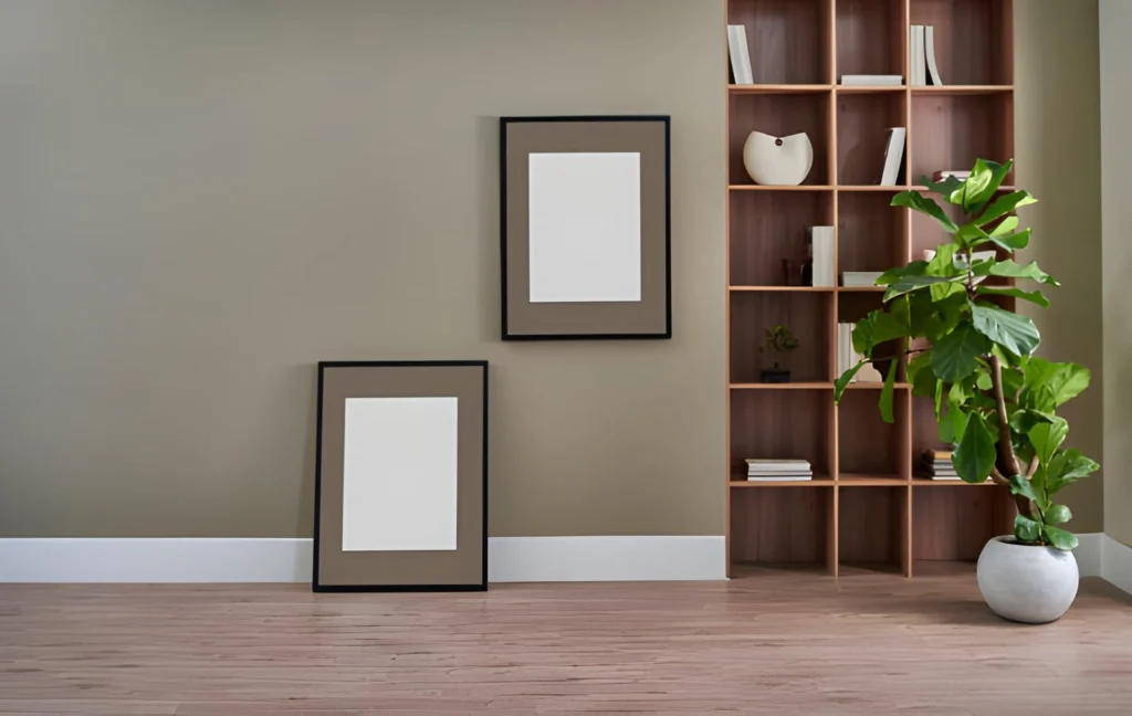 Enhance Your Space with Custom Frame Poster Frames from Fantastic Framing