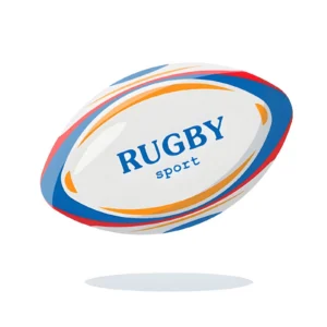 Read more about the article Top Rugby Balls: A Comprehensive Guide to Choosing the Best for Every Player