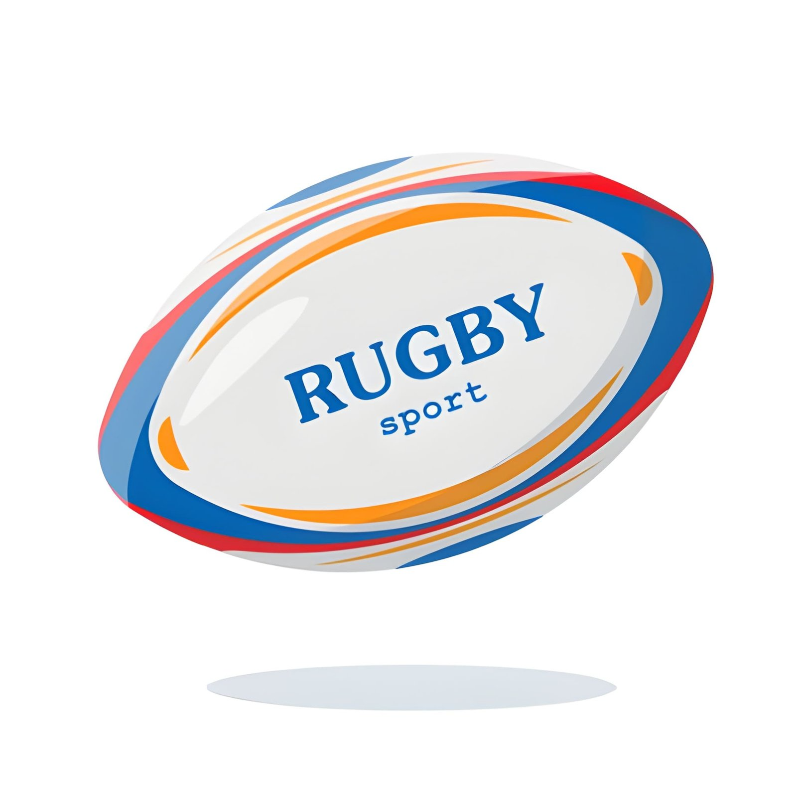 Read more about the article Top Rugby Balls: A Comprehensive Guide to Choosing the Best for Every Player