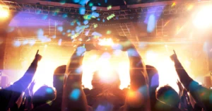 Read more about the article Why Action-Packed Venues Win the Internet for Celebrations
