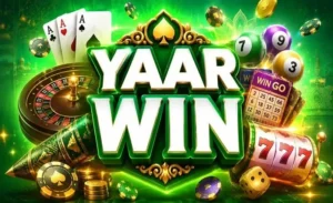 Read more about the article Yaar Win Login: Practical Tips for Safe Sign-In