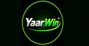 Read more about the article Yaar Win: A Beginner-Friendly Gaming Platform