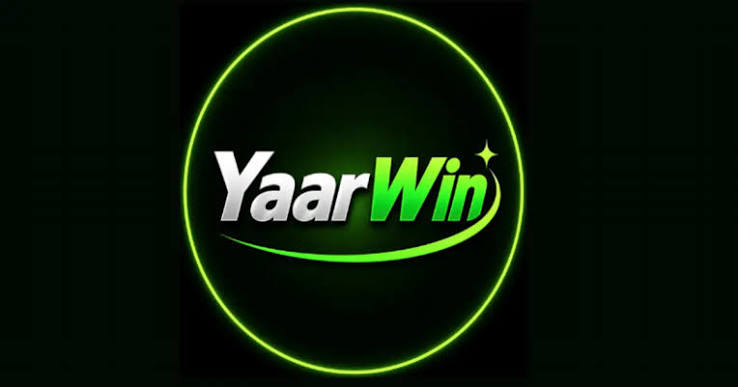 Yaar Win: A Beginner-Friendly Gaming Platform