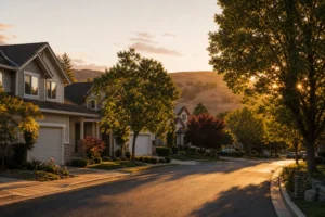 Read more about the article A Practical 2026 Checklist for Choosing the Right Bay Area Neighborhood