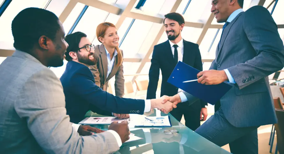 Common Business Disputes and How to Resolve Them