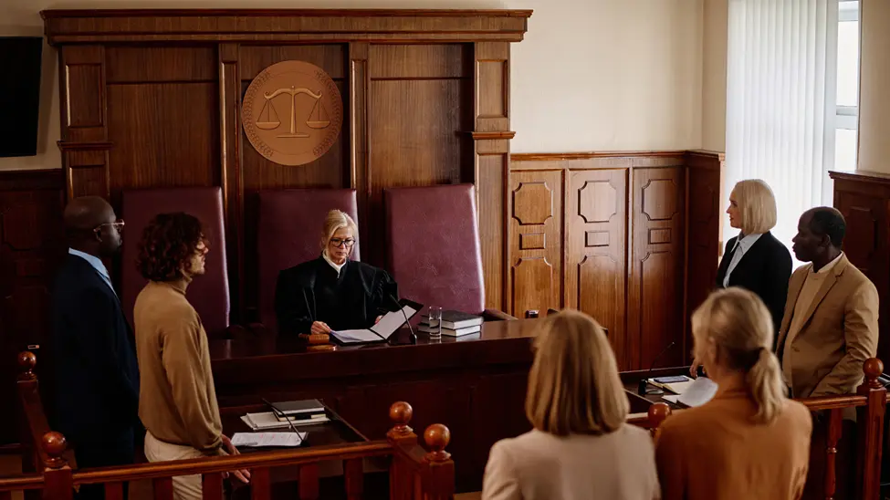 Everything You Should Know About Columbus Family Law Attorneys