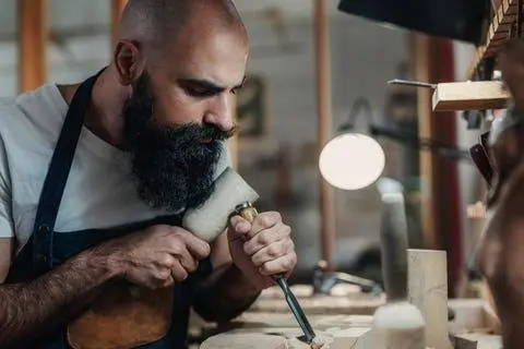 How Bespoke Craftsmanship is Reshaping the Modern Luxury Business
