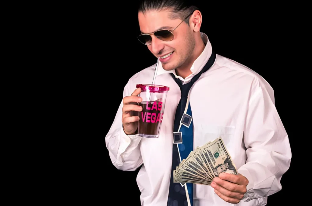 Kyle Kirwan: How a Vegas Wealth Advisor Approaches Estate Planning Processes