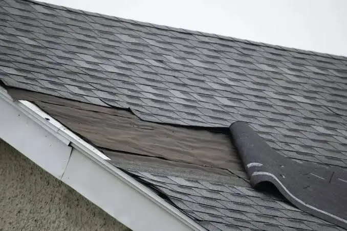 Mistakes That Can Delay a Roof Replacement Project in Great Falls