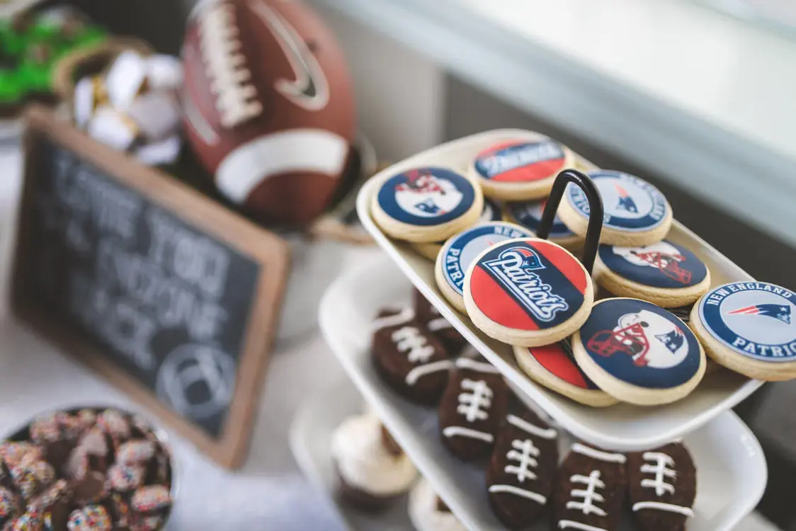 You are currently viewing The Best NFL Game Day Traditions Across the Country