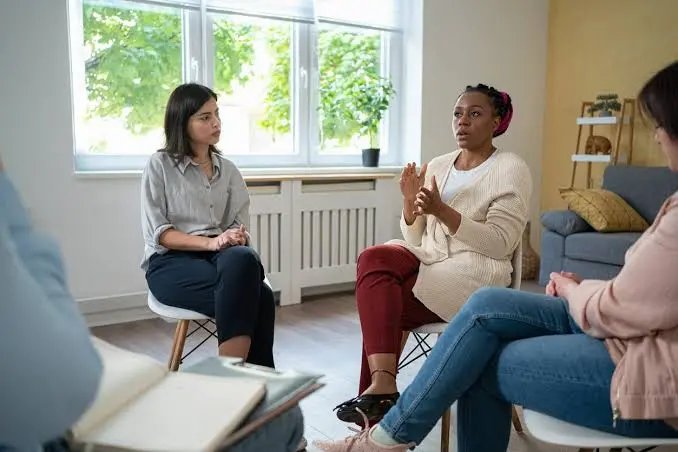 The Role Of Individual Therapy In Partial Hospitalization Care For Depression