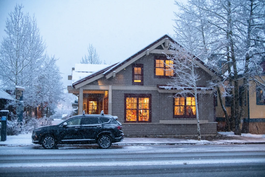 A 2026 Seasonal HVAC Checklist for Colorado Homes: Comfort, Airflow, and Energy Savings