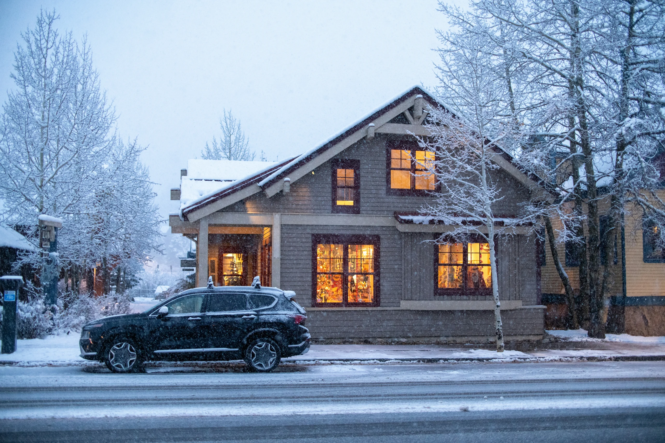 Read more about the article A 2026 Seasonal HVAC Checklist for Colorado Homes: Comfort, Airflow, and Energy Savings