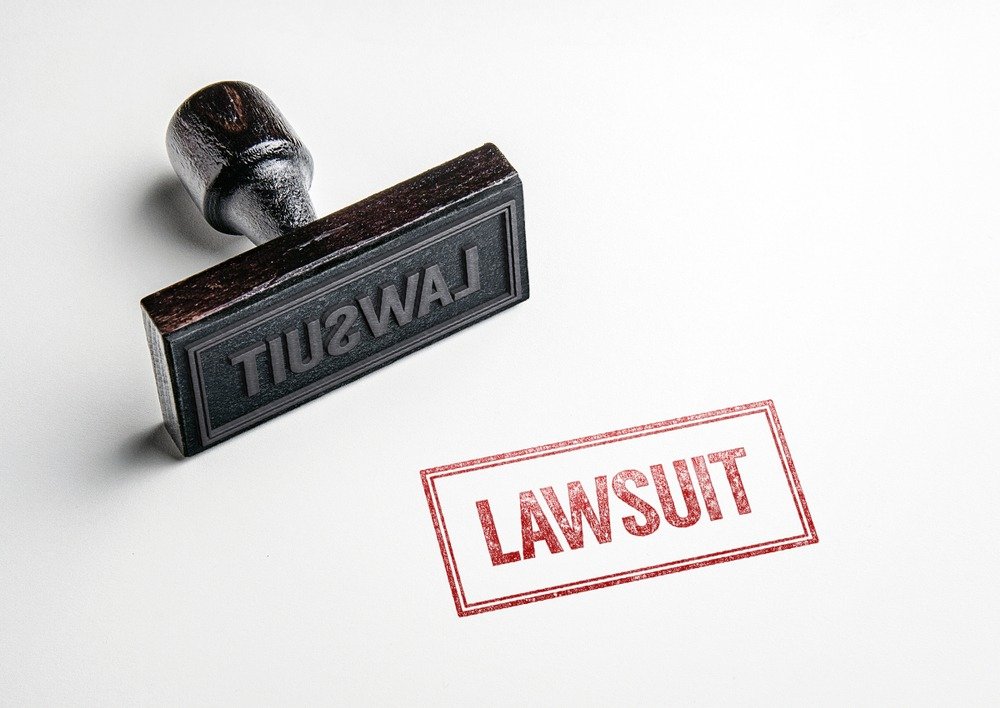 You are currently viewing 7 Questions Insurance Companies Ask During a Car Accident Lawsuit
