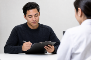 Read more about the article What To Expect Before, During, And After A Clinical Trial In 2026