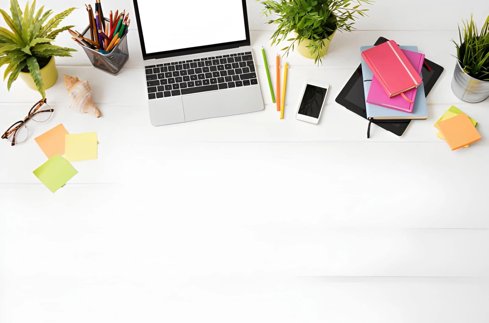 You are currently viewing Enhancing Workplace Productivity Through Cleanliness