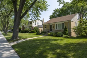 Read more about the article Selling a House Fast in Skokie, Illinois: Choices, Costs, and Safer Closings