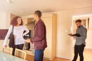 Read more about the article New Landlord? How to Prep Your Propertys