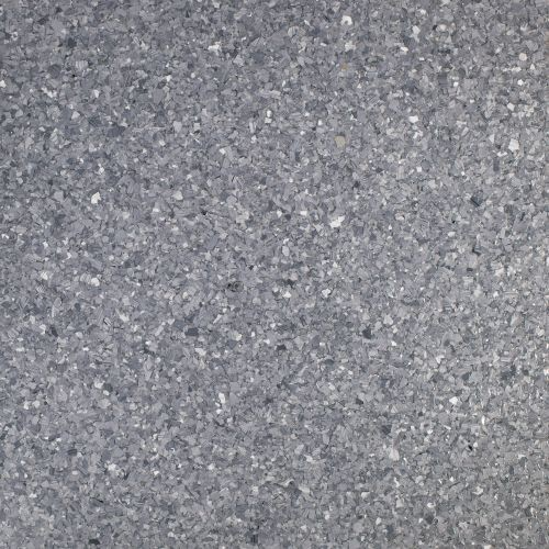 A Practical Guide to Finding Granite Garage Floor Specialists