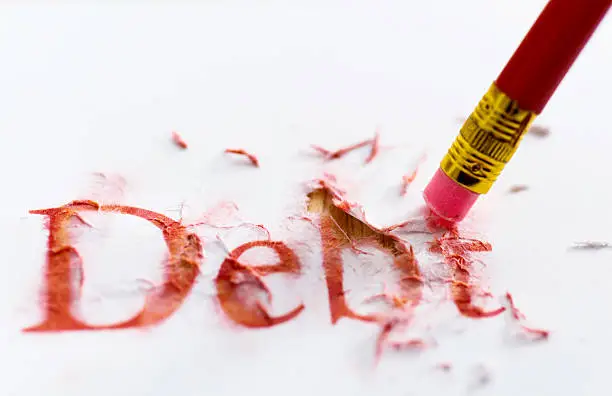 Debt Reduction Is About More Than Interest