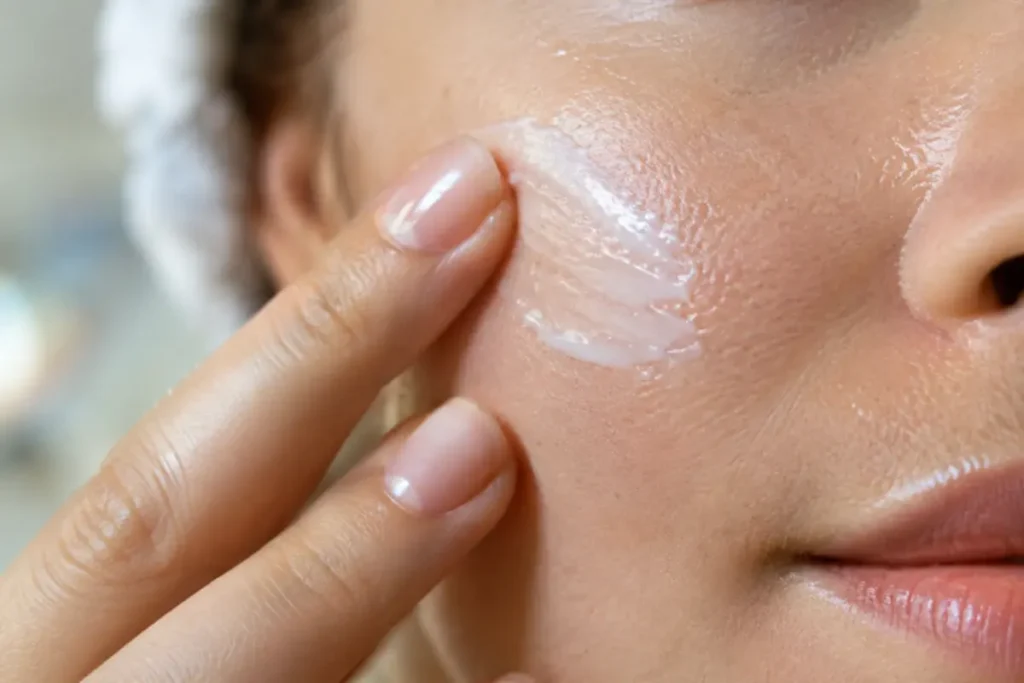 How to Choose Skin Care Treatments for Your Skin’s Needs in Santa Fe, New Mexico